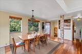 35 Kau St - Photo 11