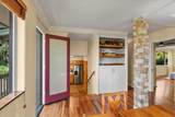 35 Kau St - Photo 12