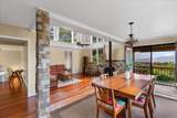 35 Kau St - Photo 15