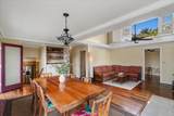 35 Kau St - Photo 16