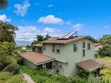 35 Kau St - Photo 17
