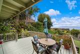 35 Kau St - Photo 18