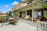 35 Kau St - Photo 19