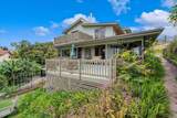 35 Kau St - Photo 2