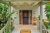 35 Kau St - Photo 20