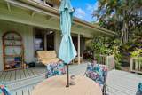35 Kau St - Photo 21