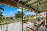 35 Kau St - Photo 26