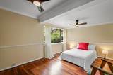 35 Kau St - Photo 27