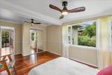 35 Kau St - Photo 28