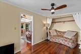 35 Kau St - Photo 29