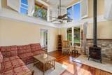 35 Kau St - Photo 3
