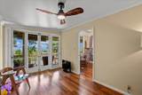 35 Kau St - Photo 30