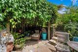 35 Kau St - Photo 31