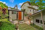 35 Kau St - Photo 32
