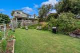 35 Kau St - Photo 34