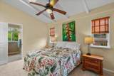 35 Kau St - Photo 41