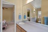 35 Kau St - Photo 43