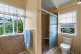 35 Kau St - Photo 44