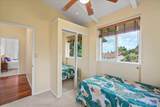 35 Kau St - Photo 46