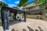 35 Kau St - Photo 50