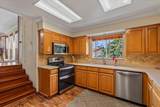 35 Kau St - Photo 6
