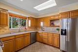 35 Kau St - Photo 9
