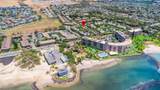 777 Kihei Rd - Photo 11
