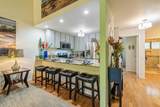 777 Kihei Rd - Photo 12