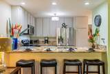 777 Kihei Rd - Photo 13