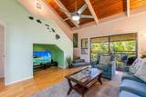 777 Kihei Rd - Photo 14
