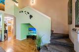 777 Kihei Rd - Photo 15