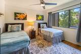 777 Kihei Rd - Photo 17