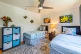 777 Kihei Rd - Photo 18