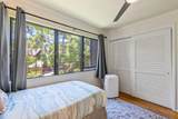 777 Kihei Rd - Photo 19