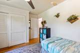 777 Kihei Rd - Photo 20