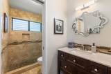 777 Kihei Rd - Photo 21