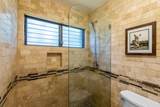 777 Kihei Rd - Photo 22