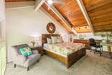 777 Kihei Rd - Photo 26