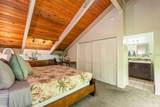777 Kihei Rd - Photo 27