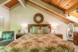 777 Kihei Rd - Photo 28