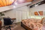 777 Kihei Rd - Photo 30