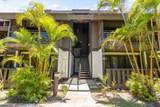 777 Kihei Rd - Photo 31