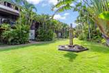 777 Kihei Rd - Photo 33