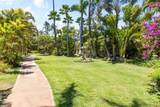 777 Kihei Rd - Photo 34