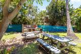 777 Kihei Rd - Photo 35