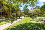 777 Kihei Rd - Photo 37