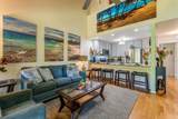 777 Kihei Rd - Photo 38