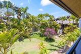 777 Kihei Rd - Photo 4