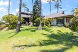 777 Kihei Rd - Photo 40