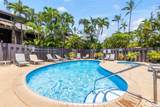 777 Kihei Rd - Photo 42